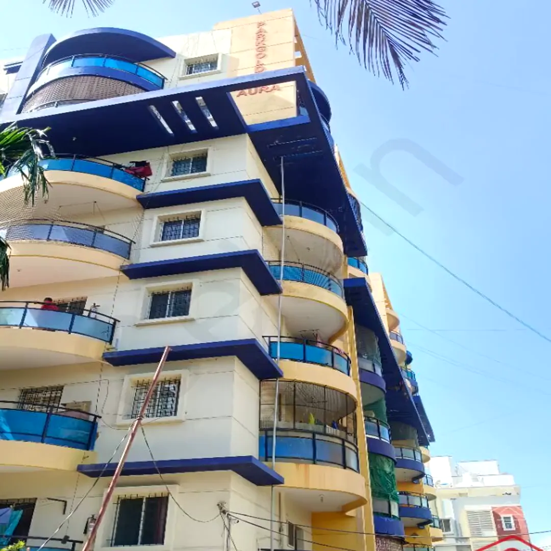 Property cover image