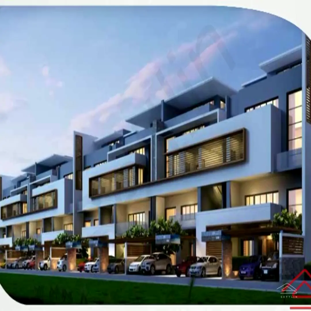 Property cover image