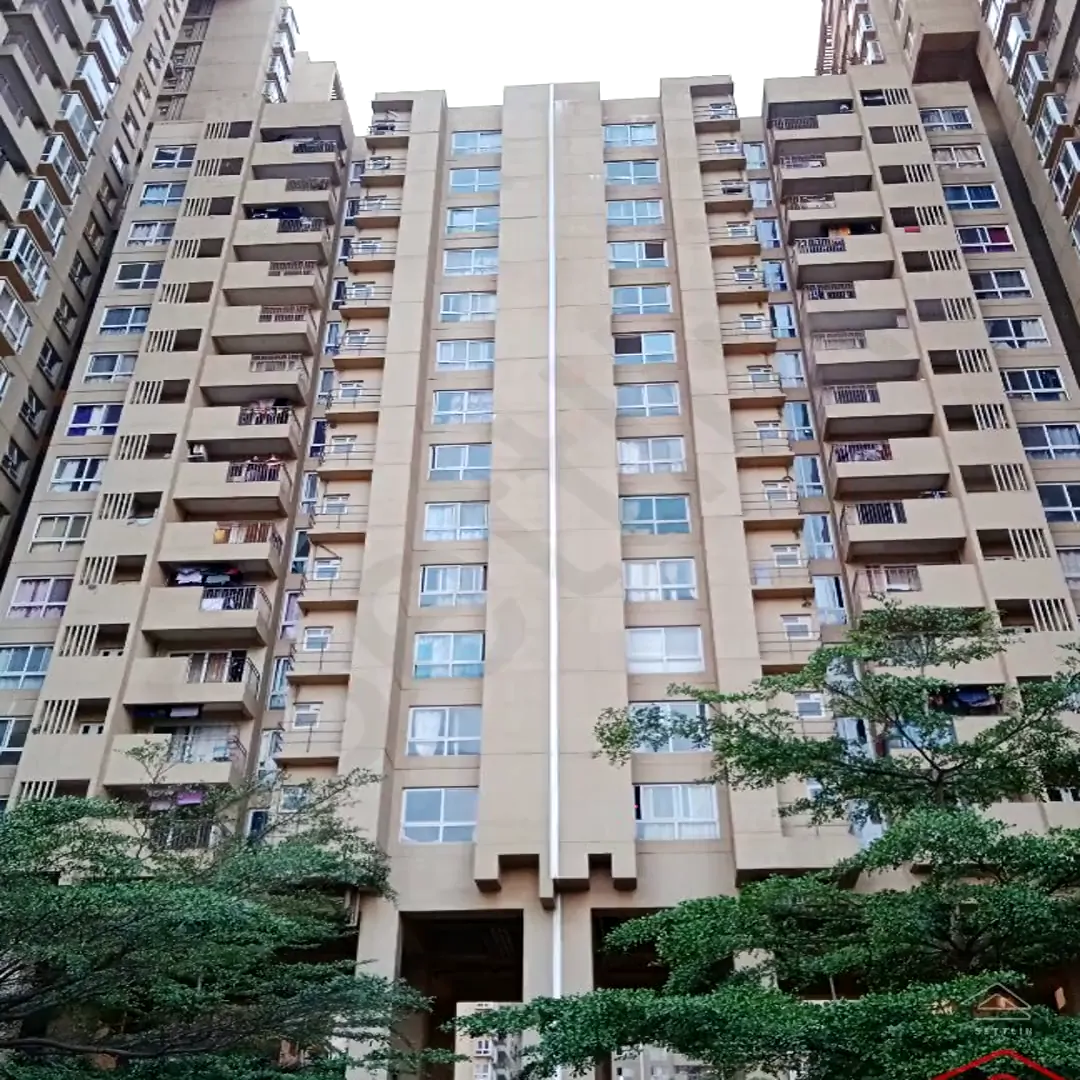 Property cover image