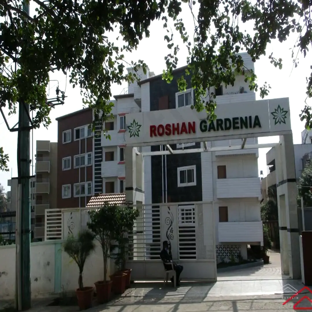 Property cover image