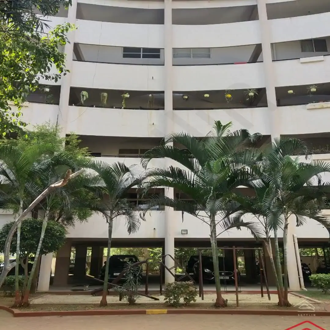 Property cover image