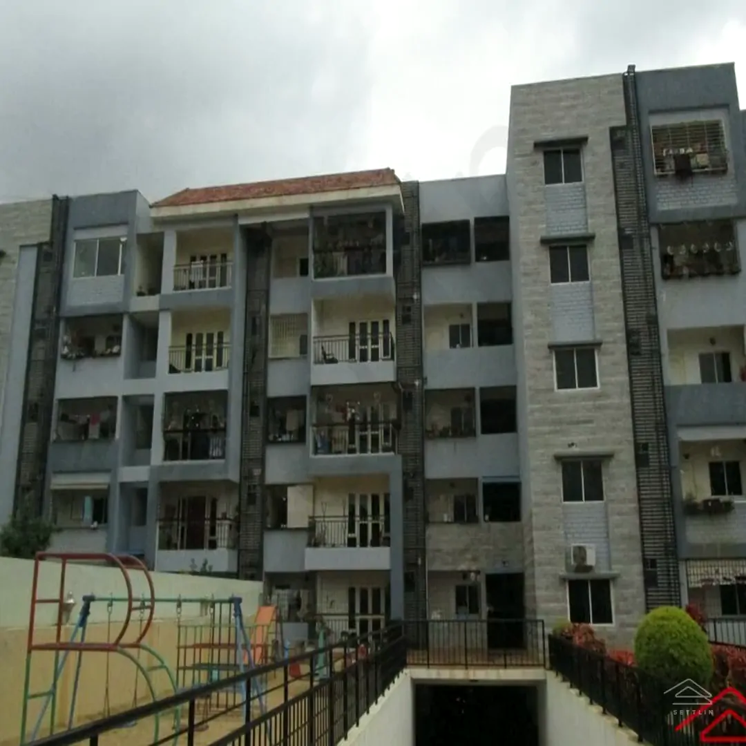 Property cover image