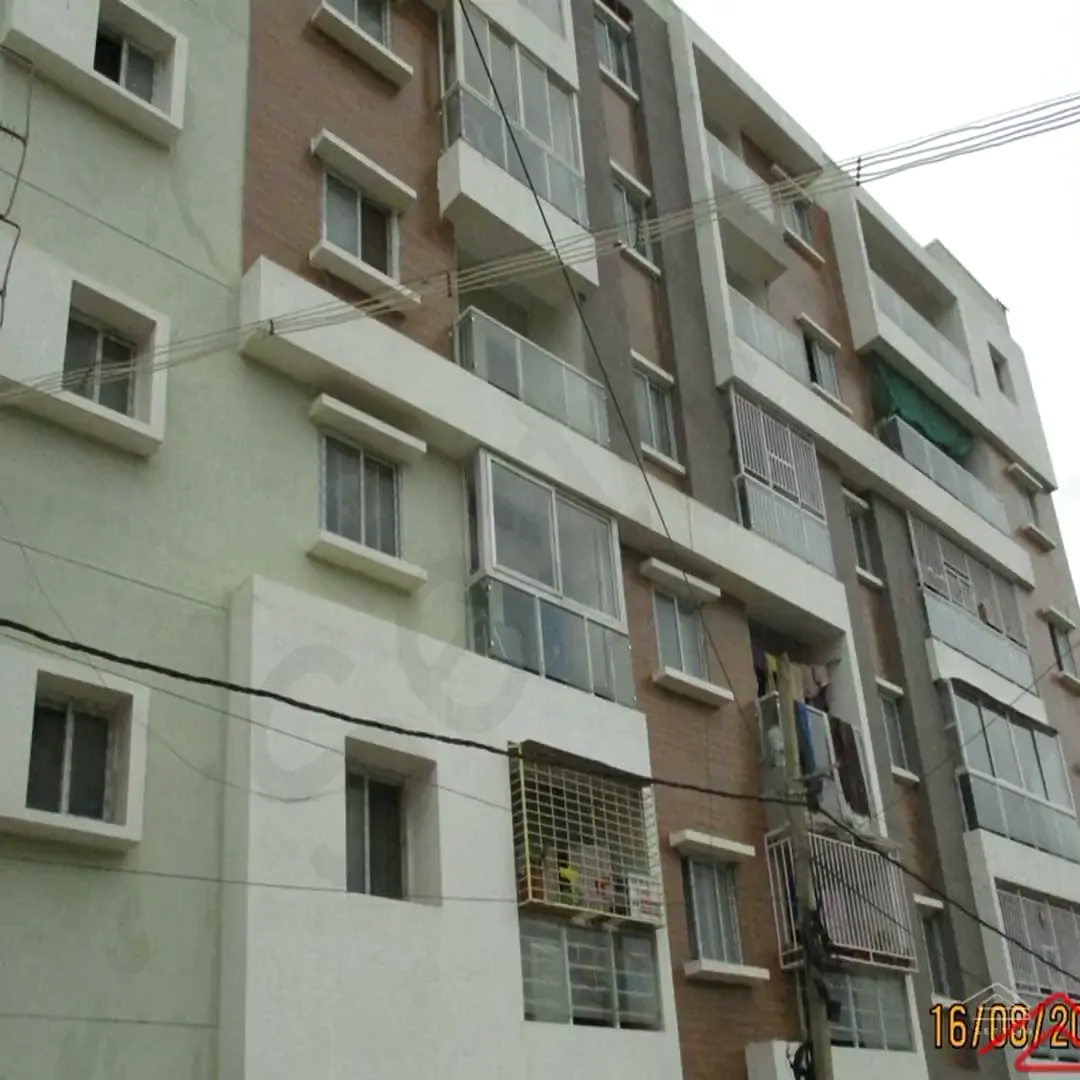 Property cover image