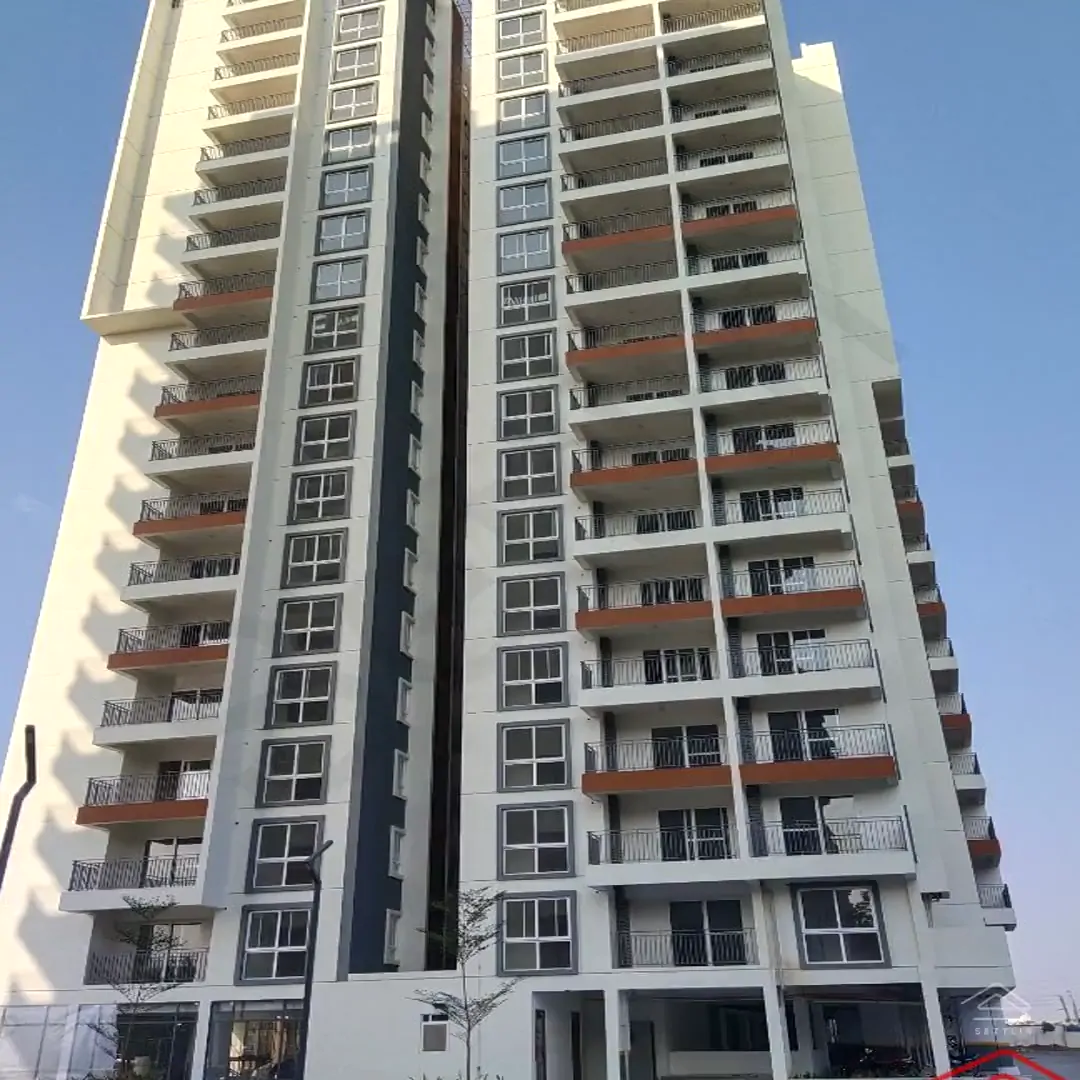 Property cover image