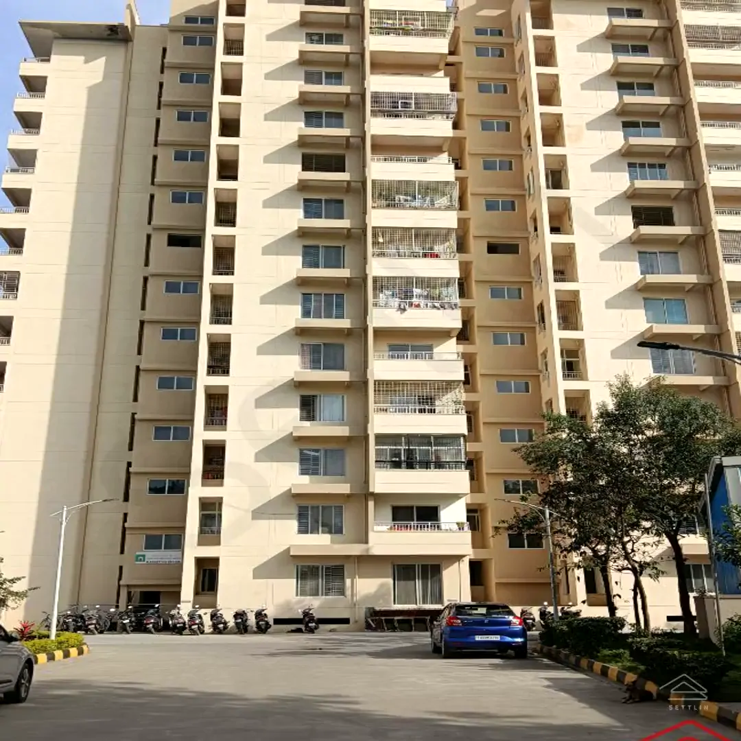 Property cover image