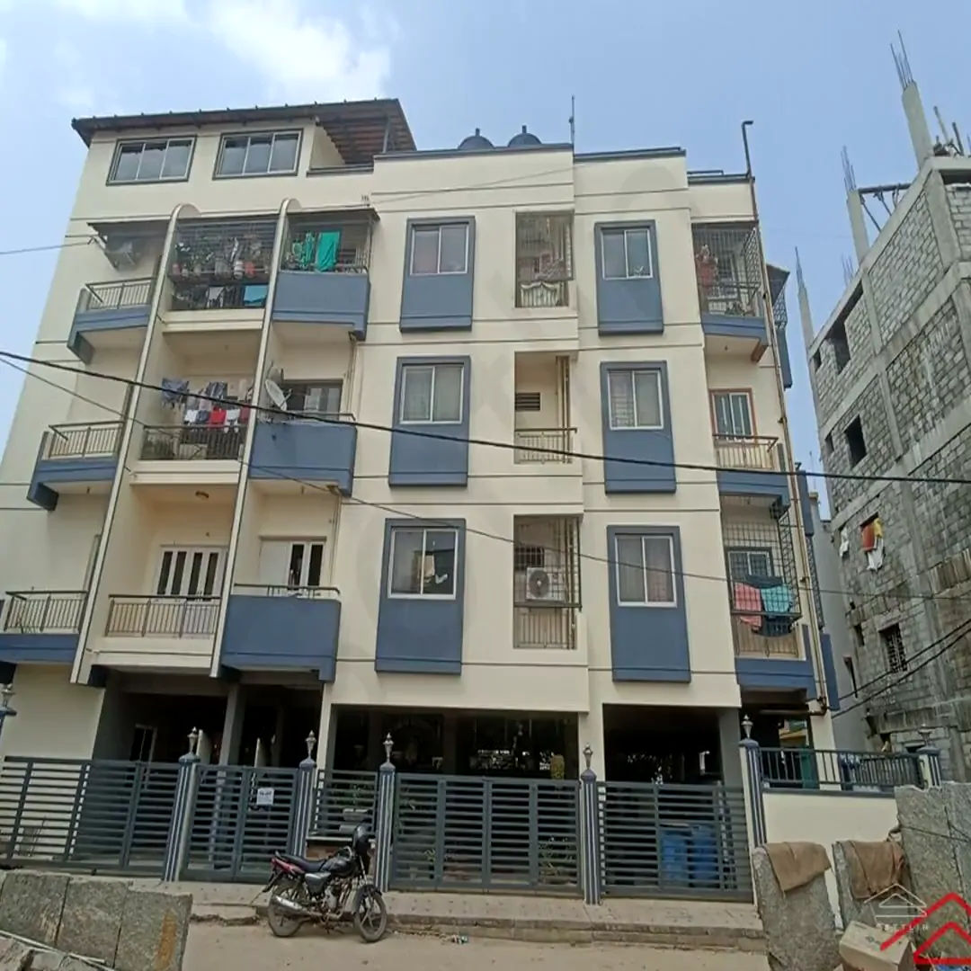 Property cover image