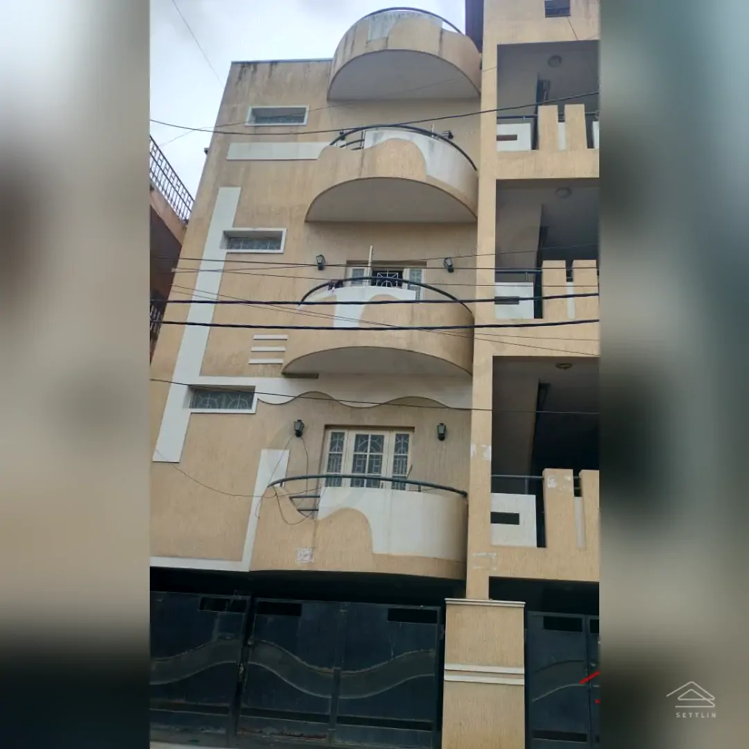 Property cover image