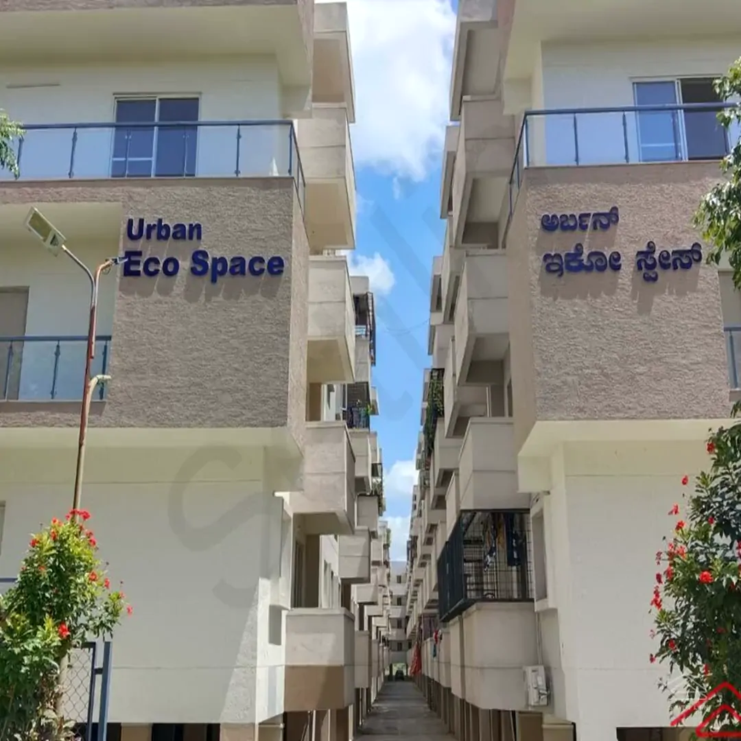 Property cover image