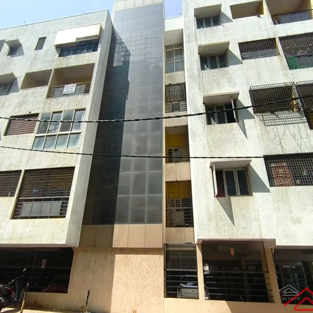 Property cover image