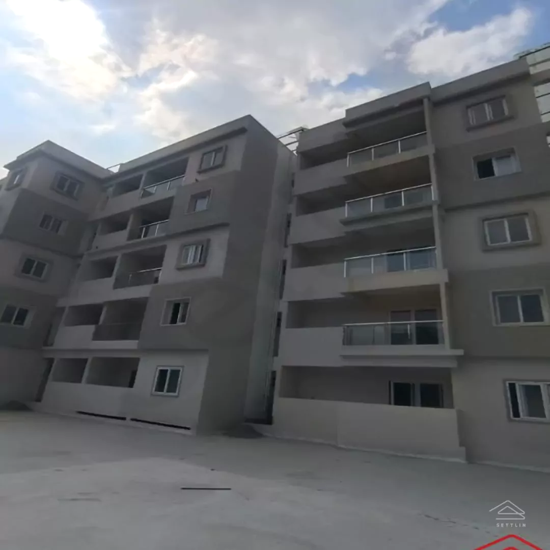 Image of Vg Boat Club Apartment (Gottigere), Gottigere (Jp Nagar)