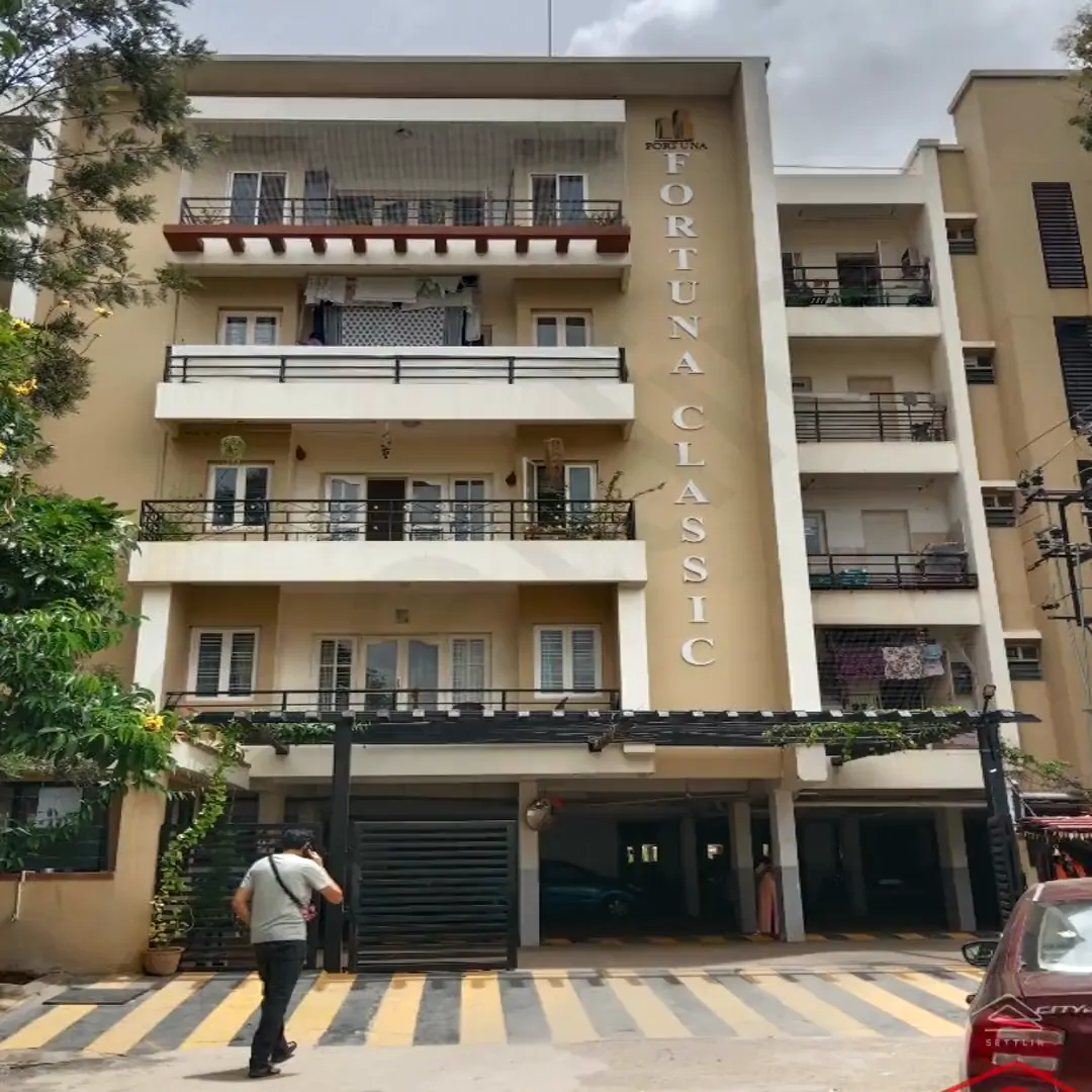 Property cover image