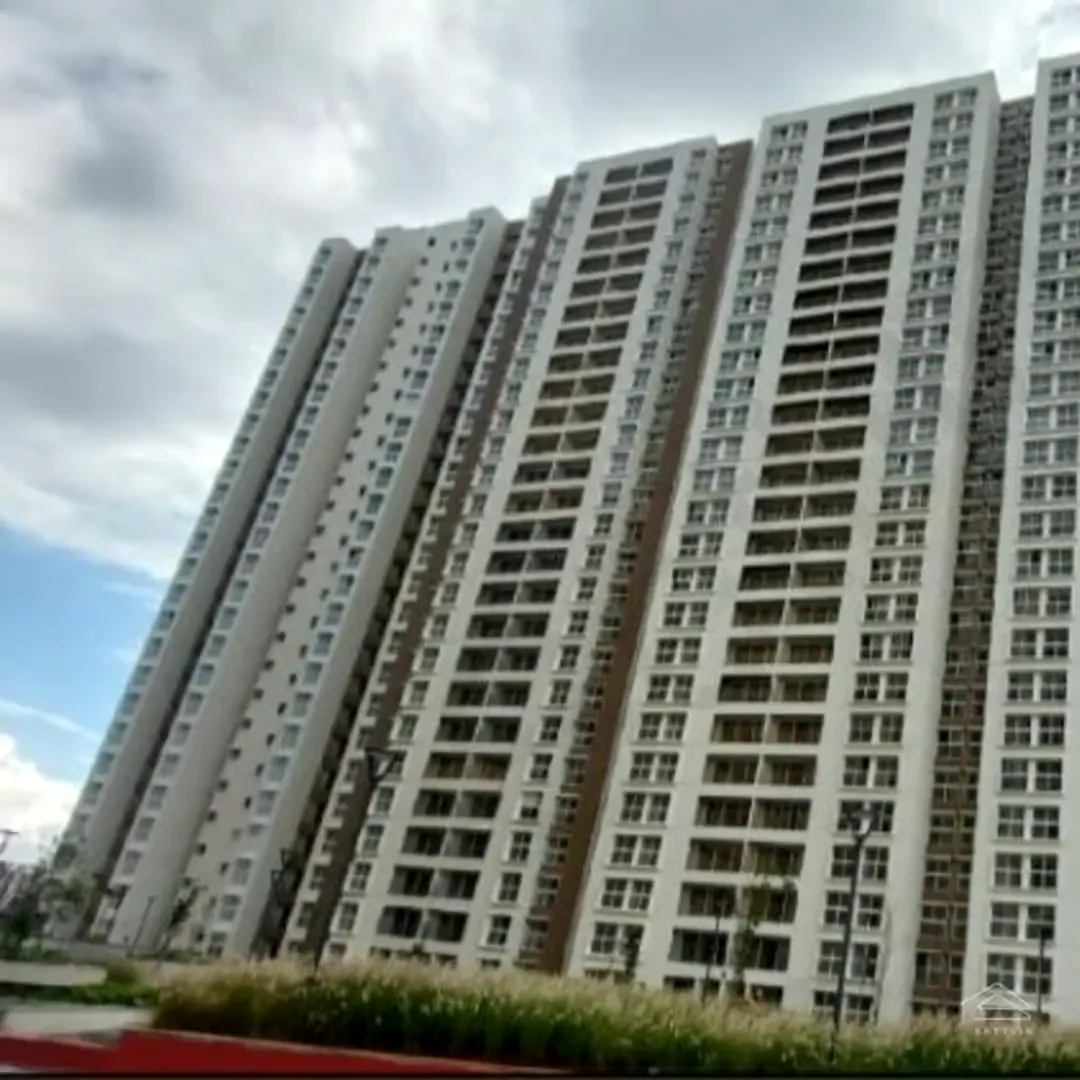 Property cover image