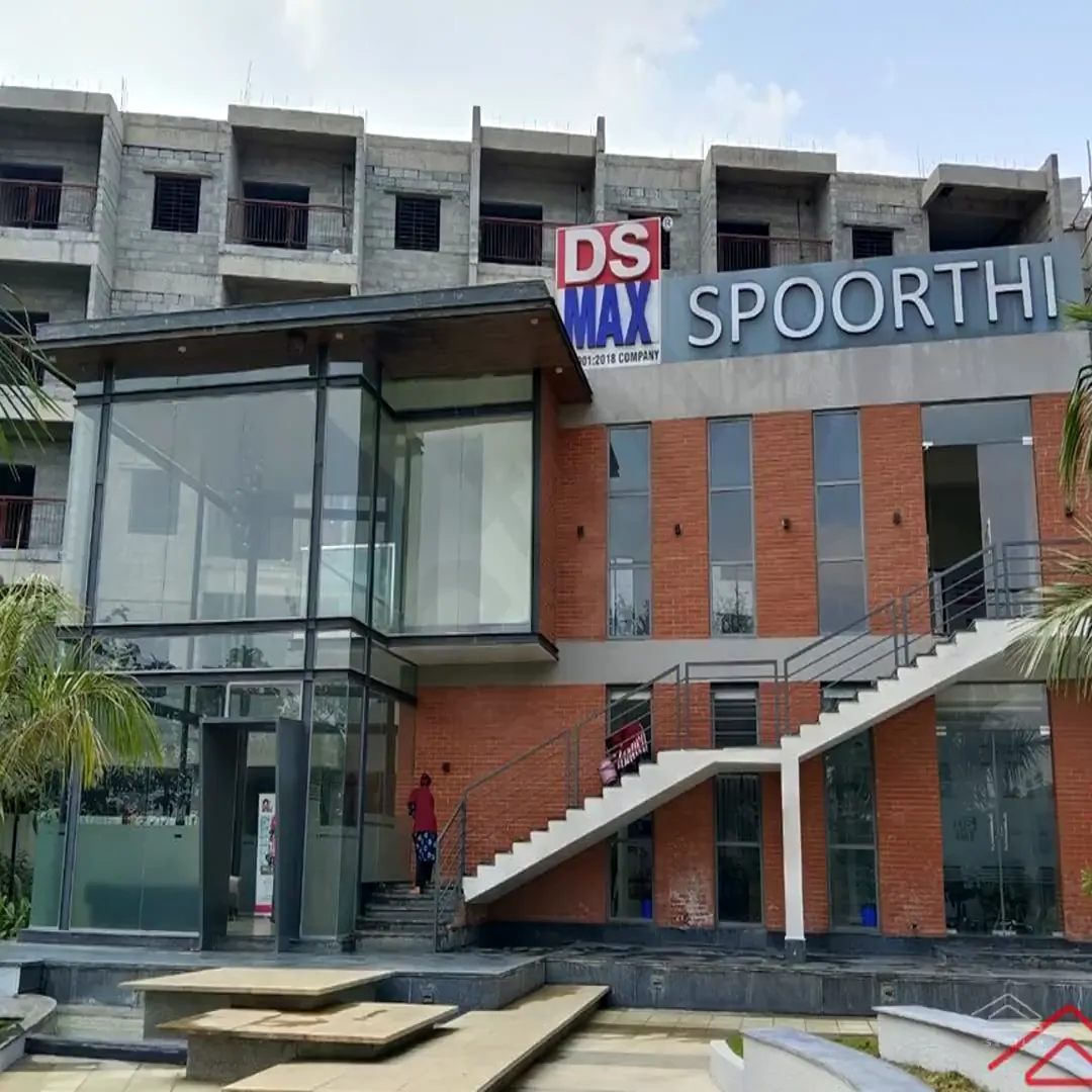 Property cover image