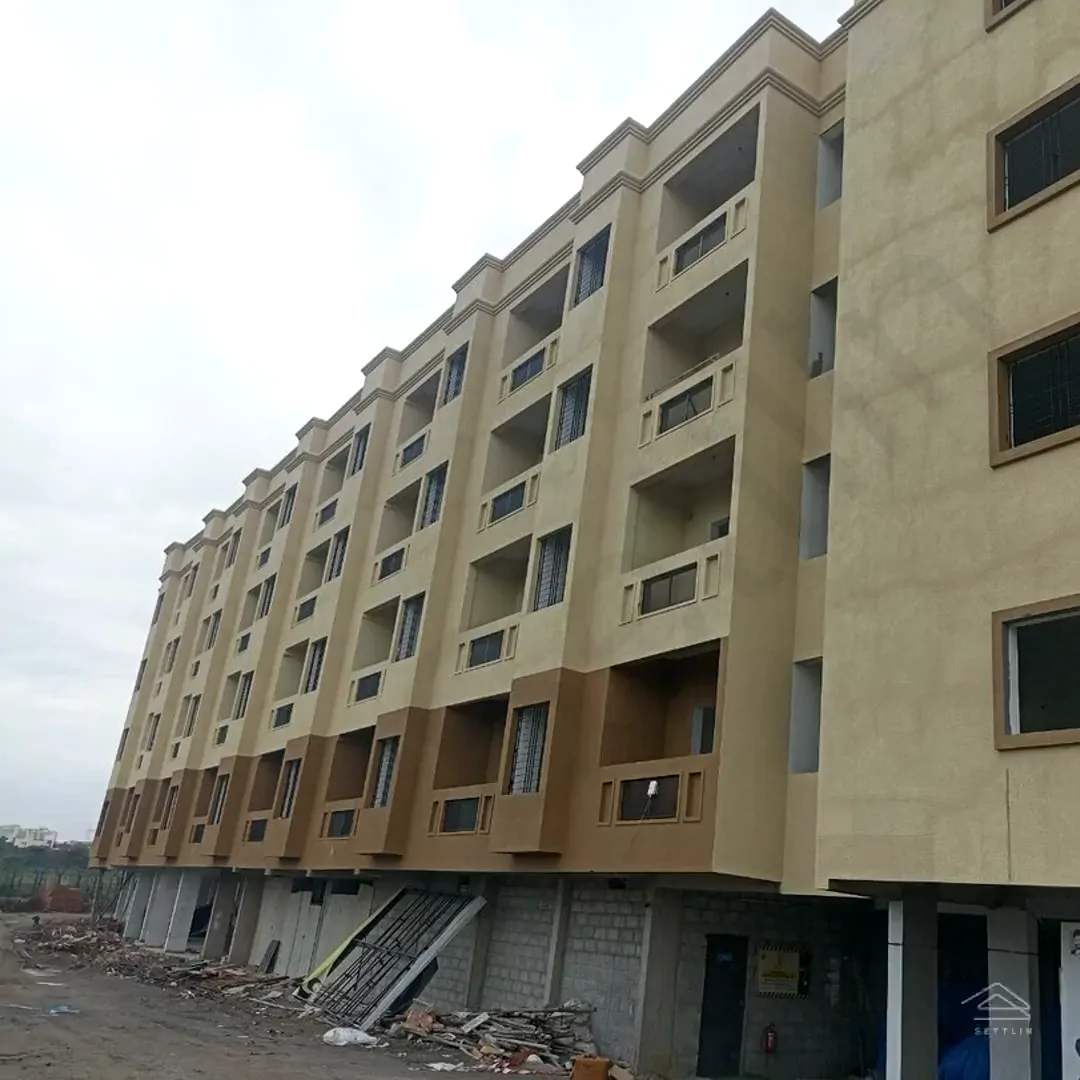 Property cover image