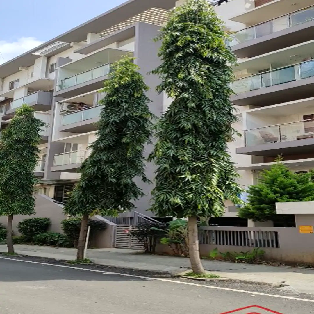 Property cover image