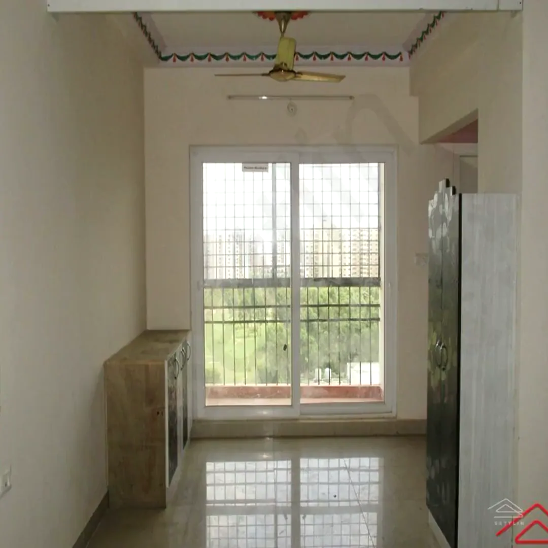 Property cover image