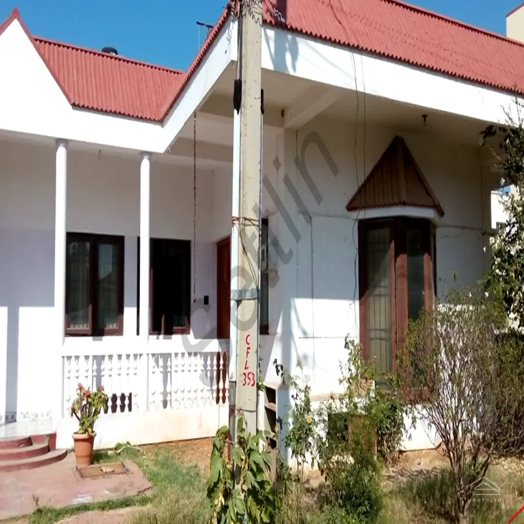 Property cover image