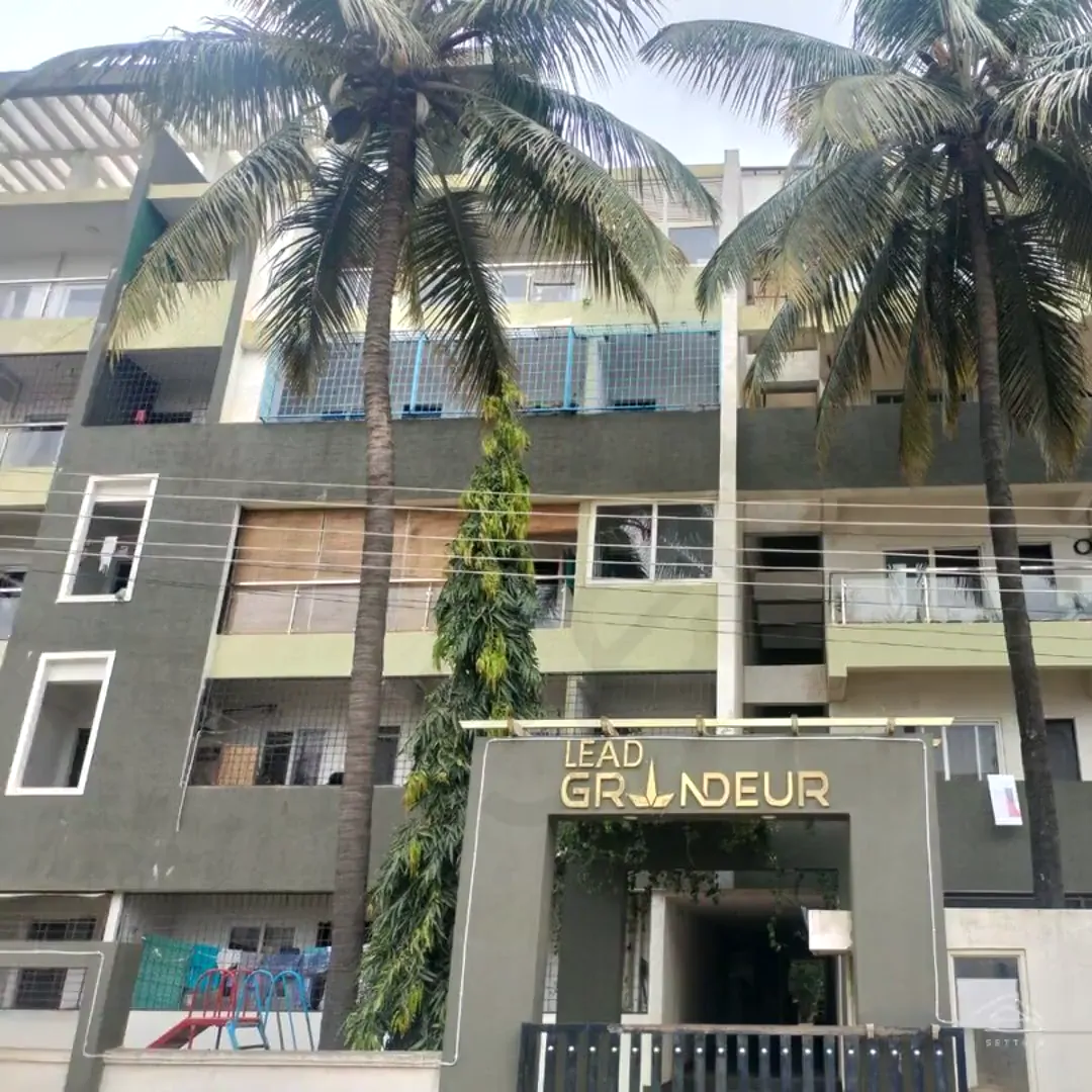 Property cover image