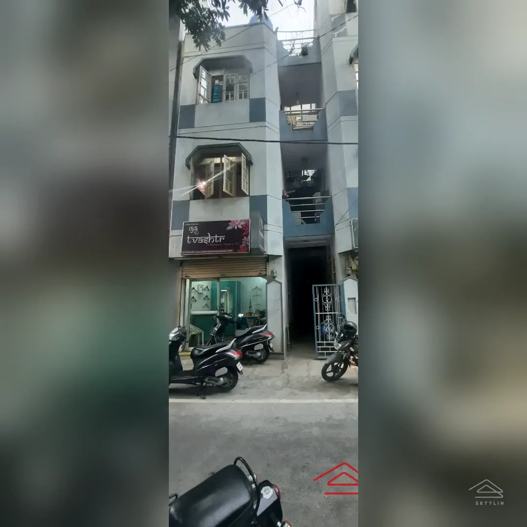 Property cover image