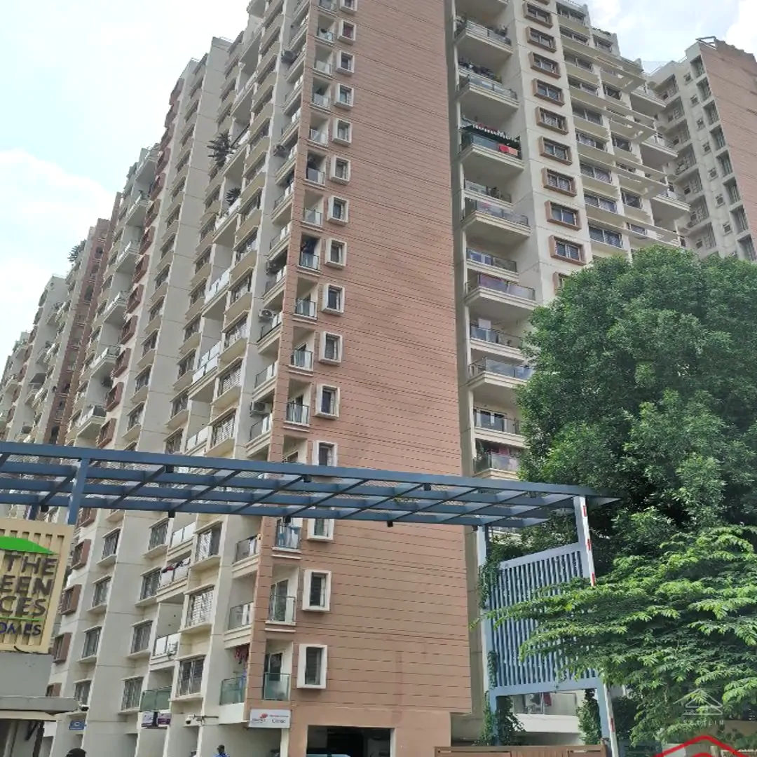 Property cover image