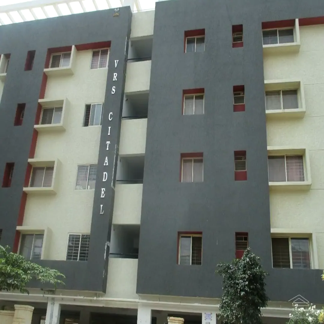 Property cover image