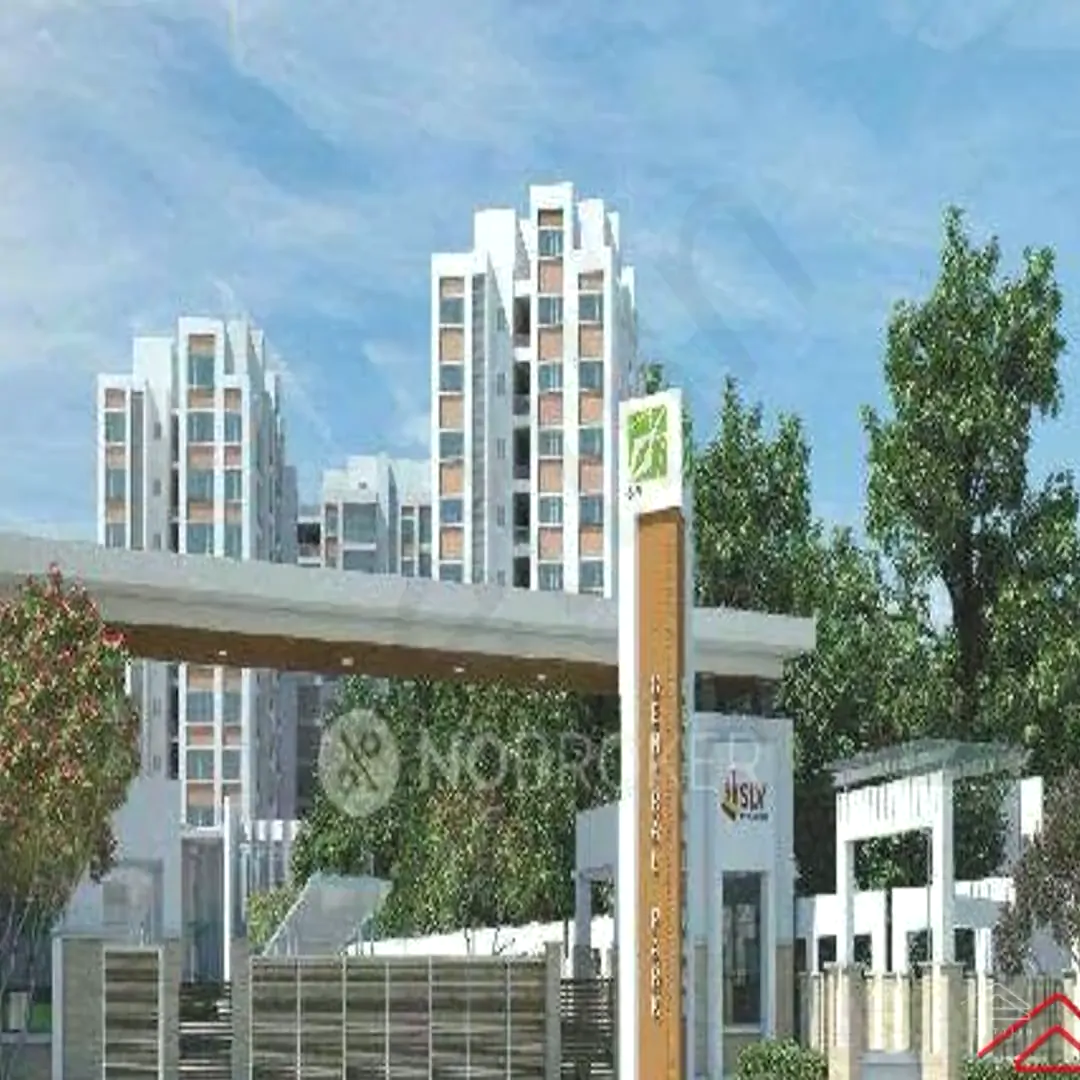 Property cover image