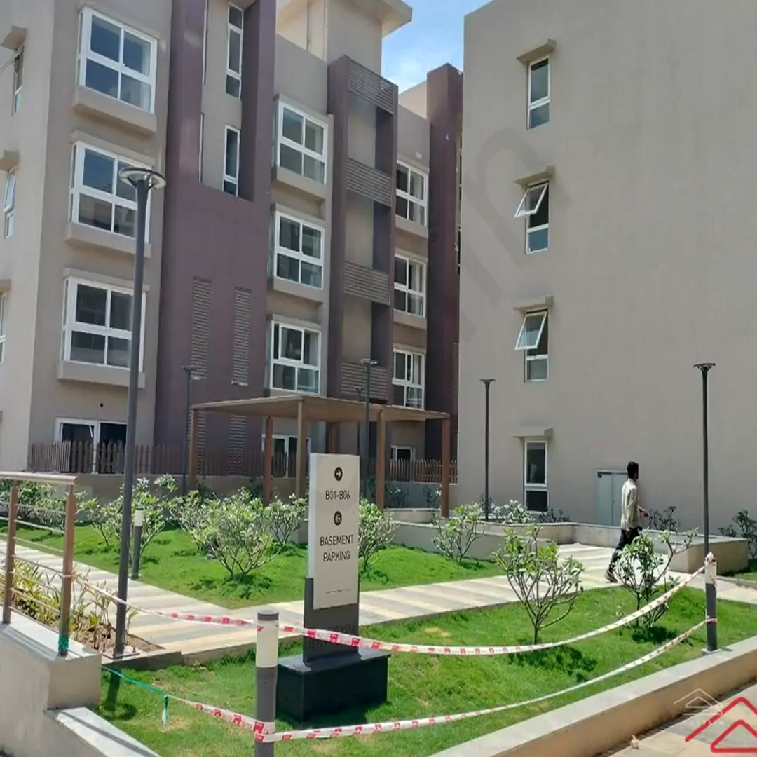 Property cover image