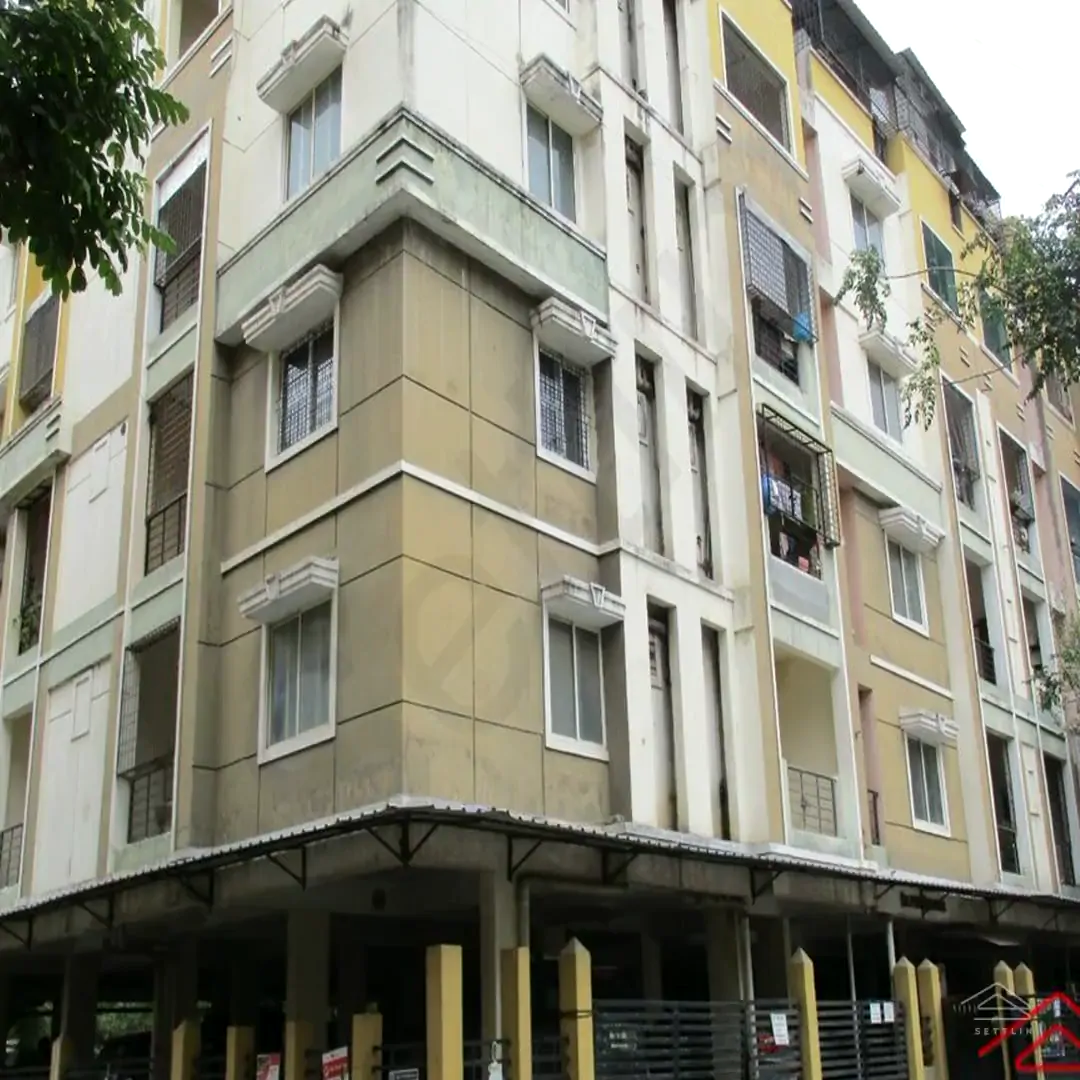 Property cover image