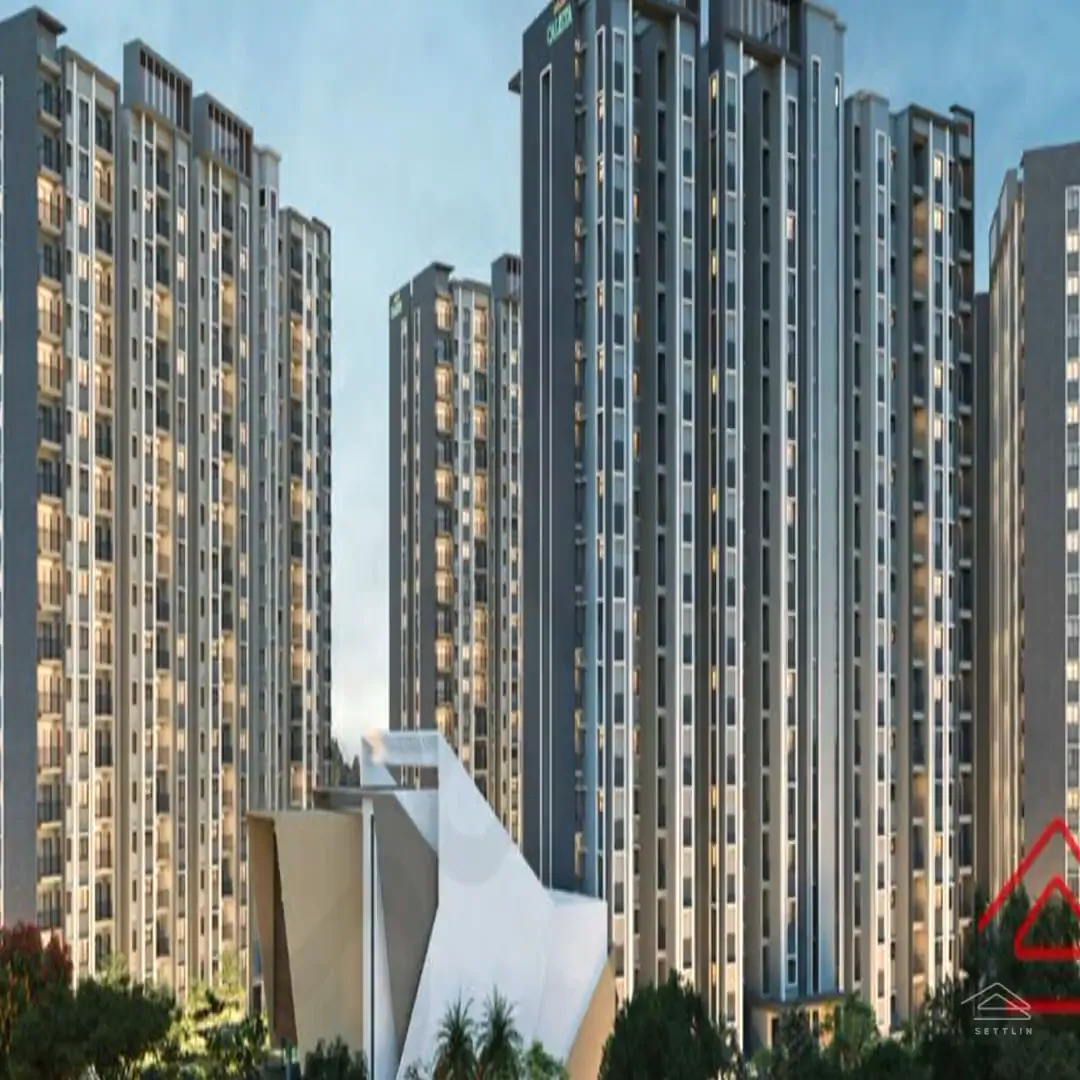 Property cover image