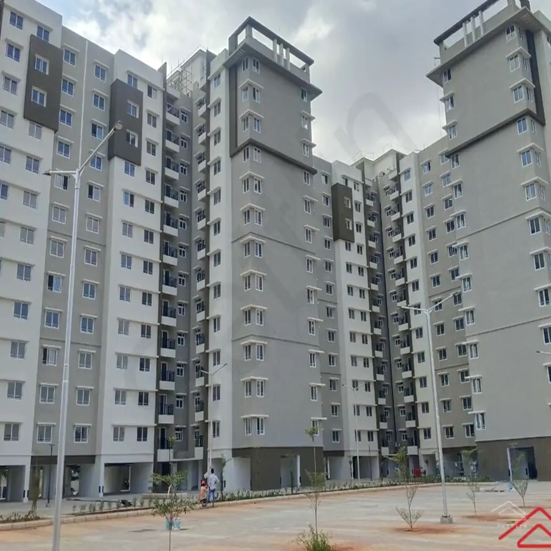 Property cover image