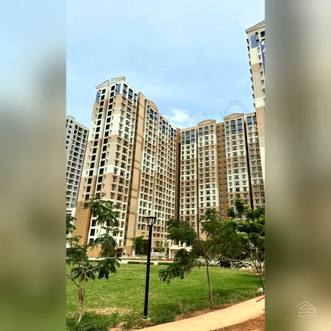 Property cover image