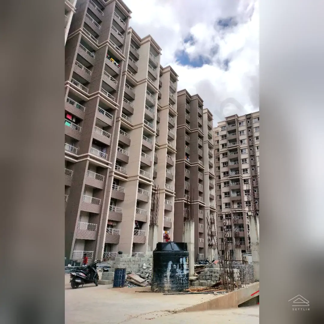 Property cover image