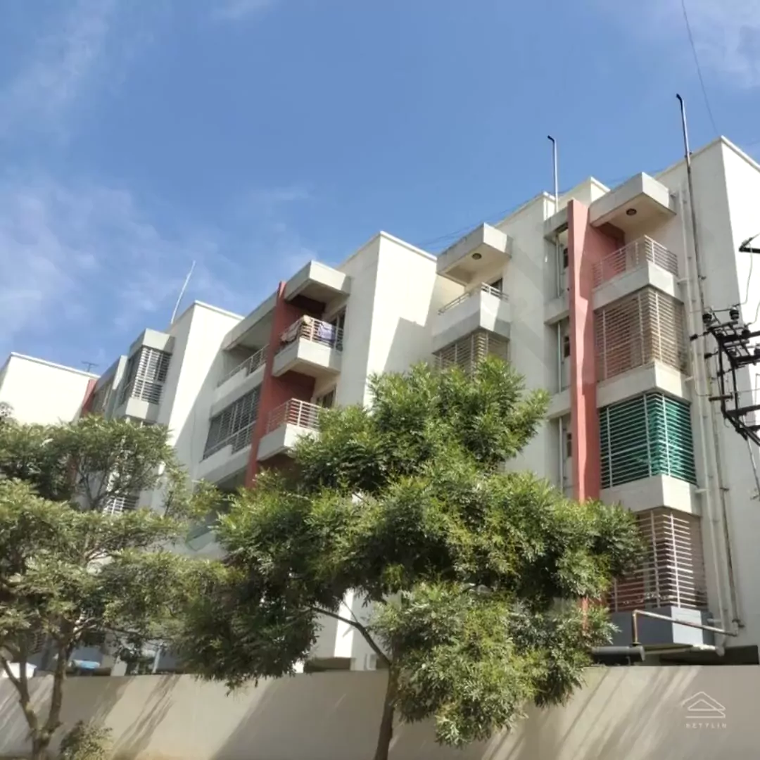 Image of Vr Gokulam (Hoskote), Hoskote