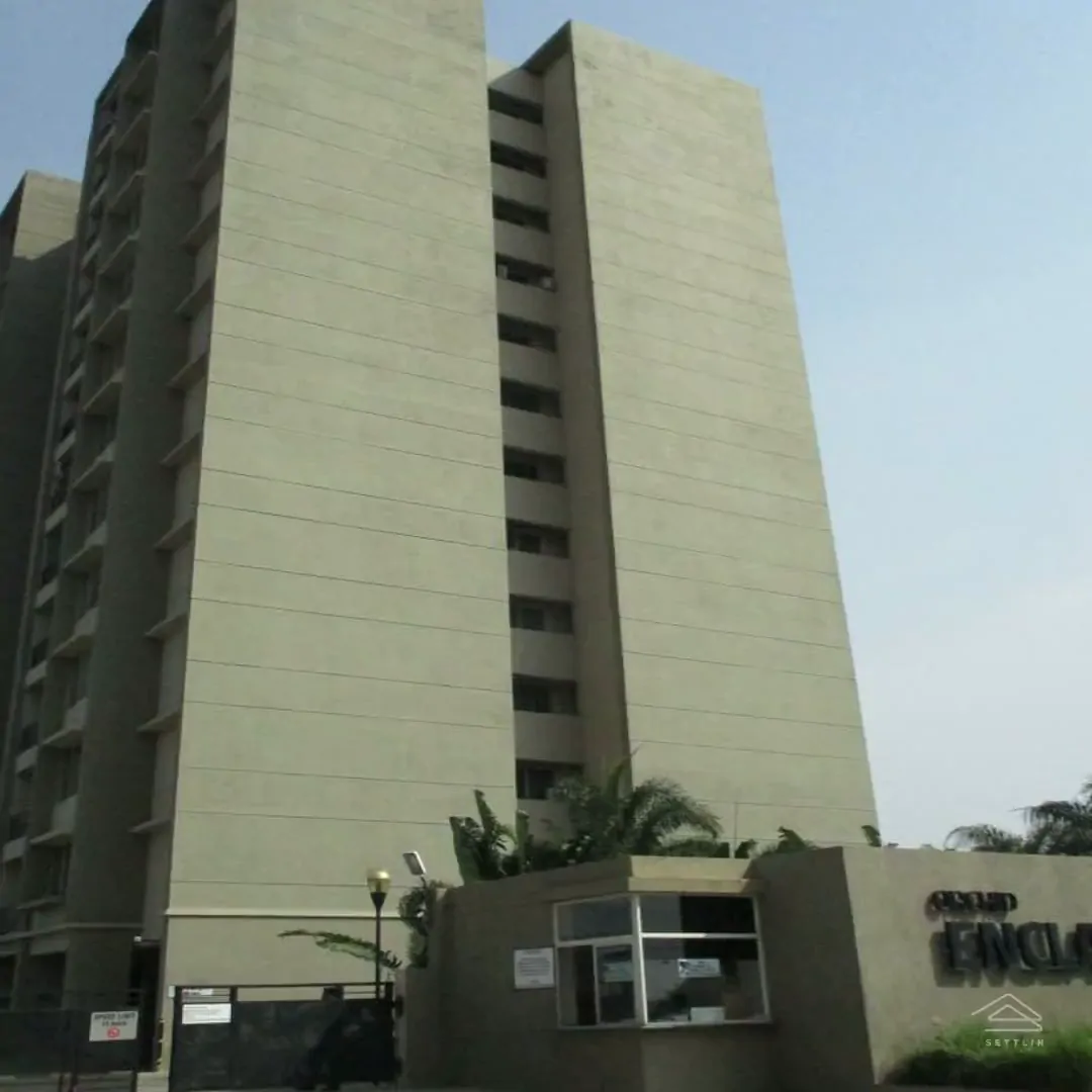 Property cover image