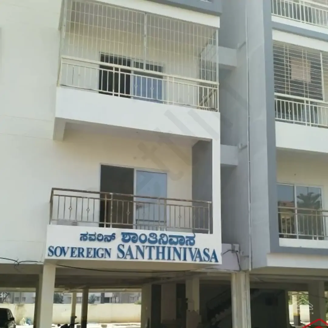 Property cover image