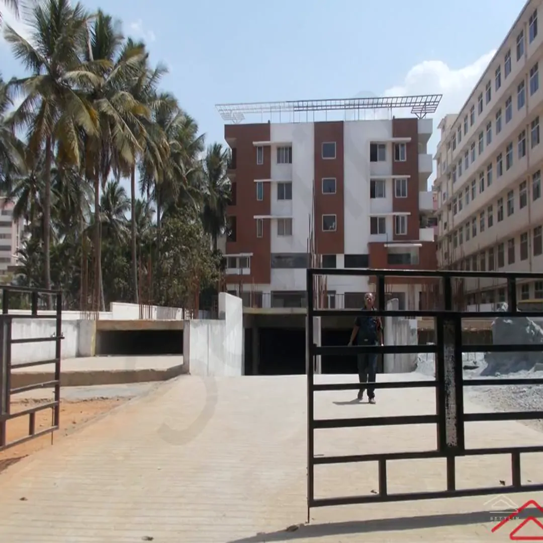 Property cover image