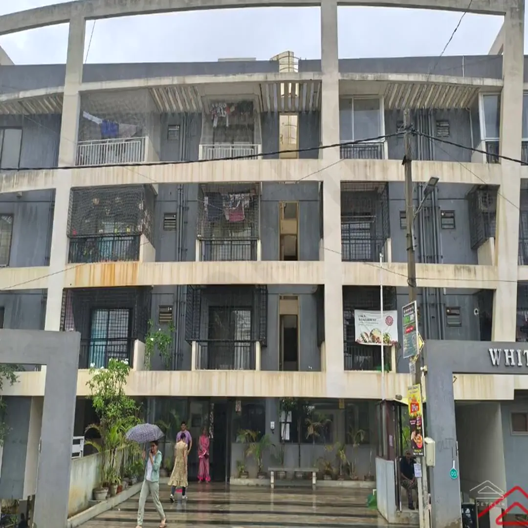 Property cover image