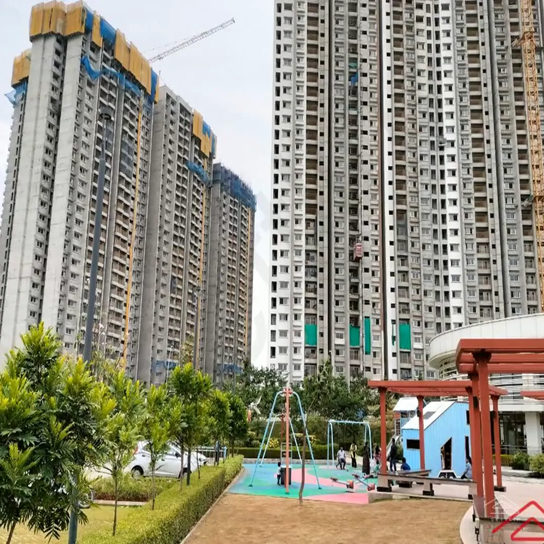 Property cover image