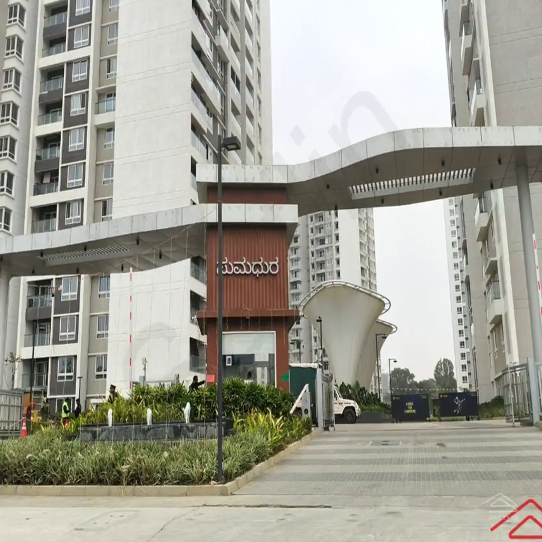 Property cover image