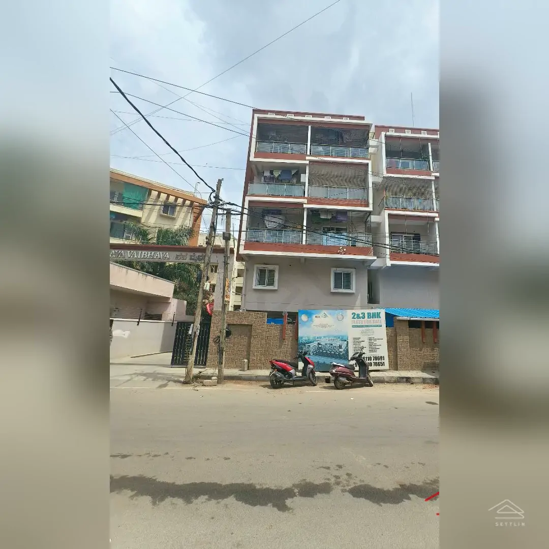 Property cover image