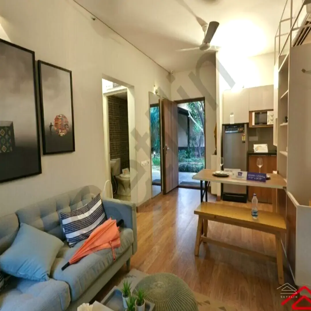 Property cover image