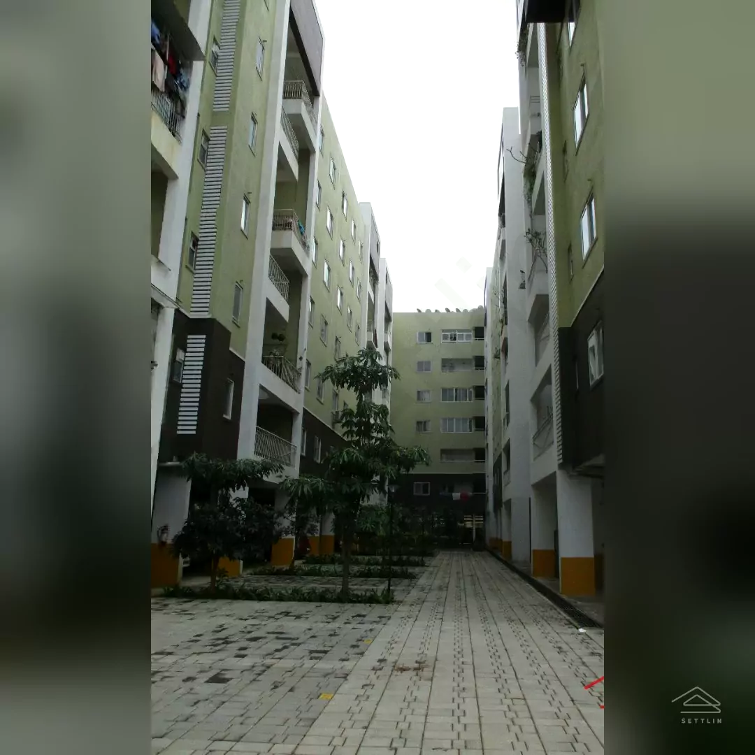 Image of Concorde Epitome (Electronic City), Electronic City