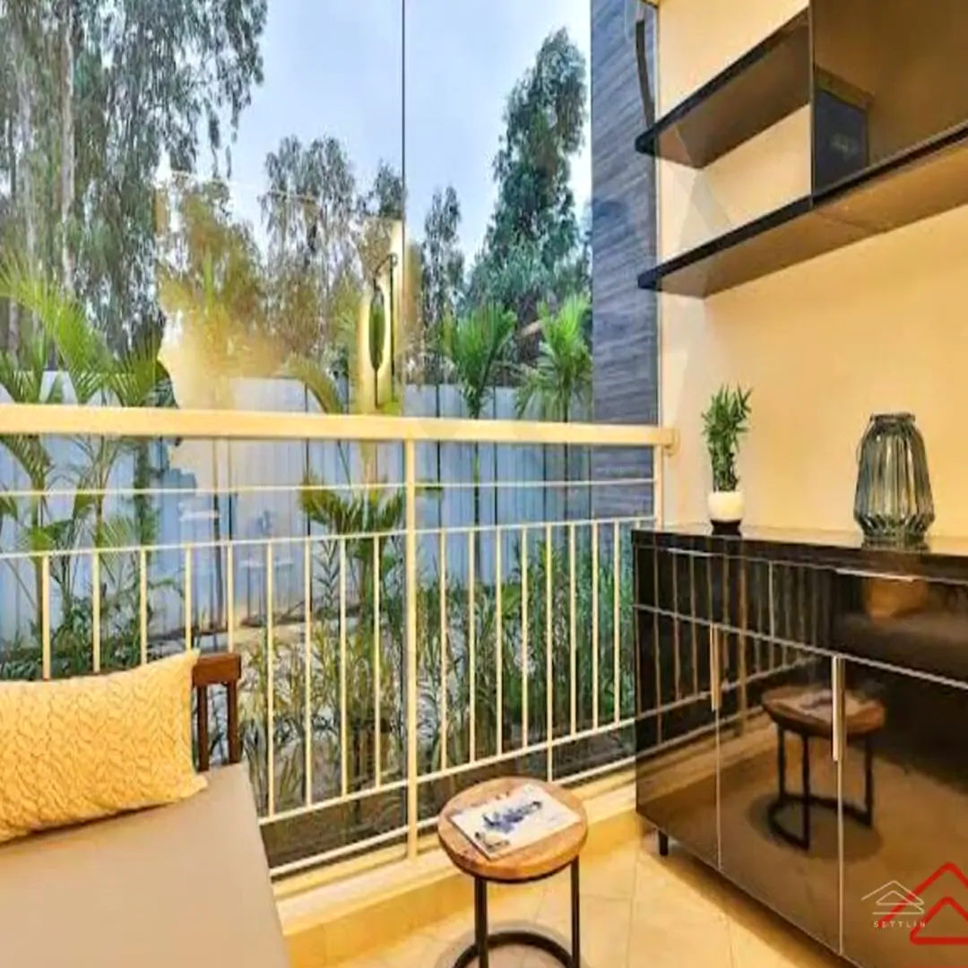 Property cover image