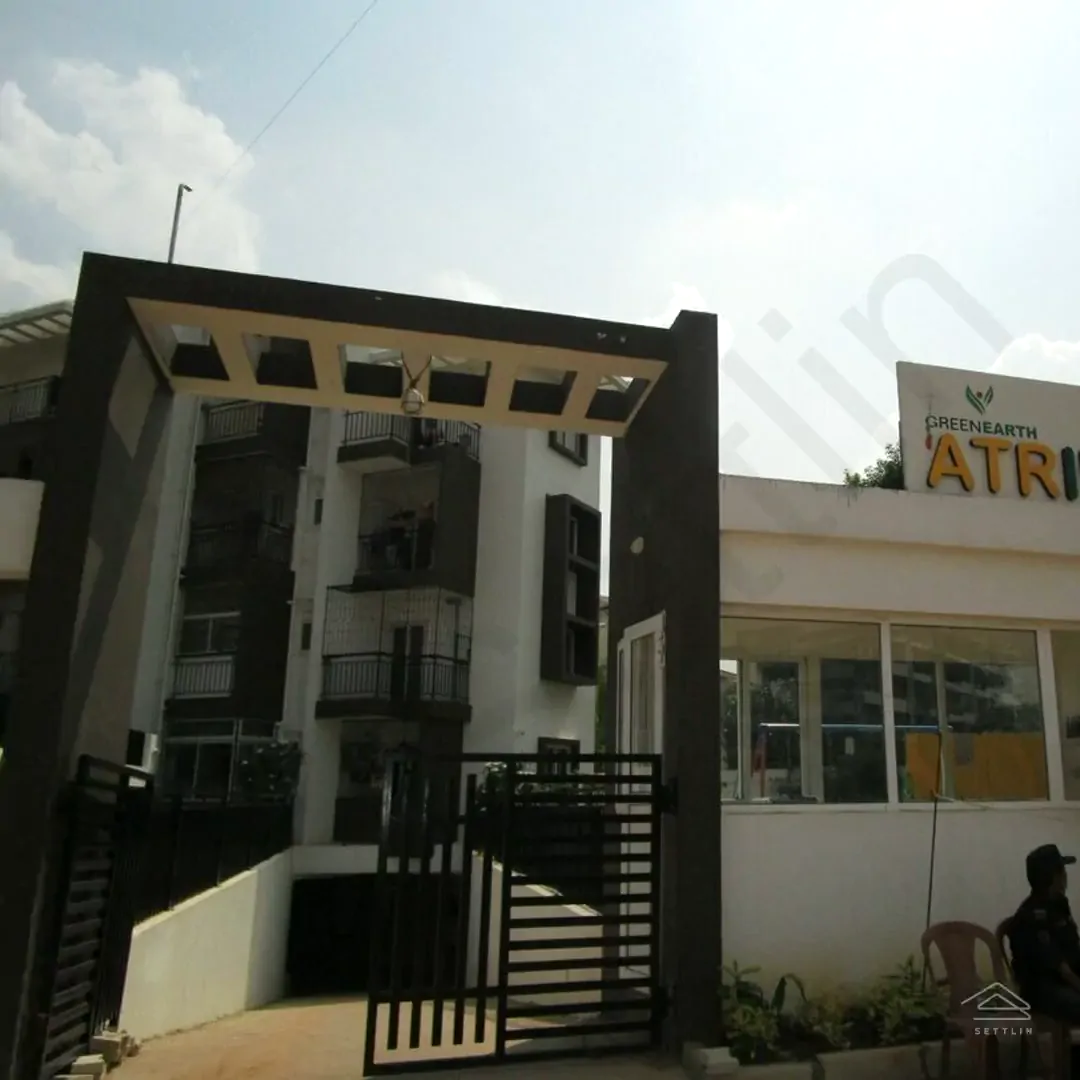 Property cover image