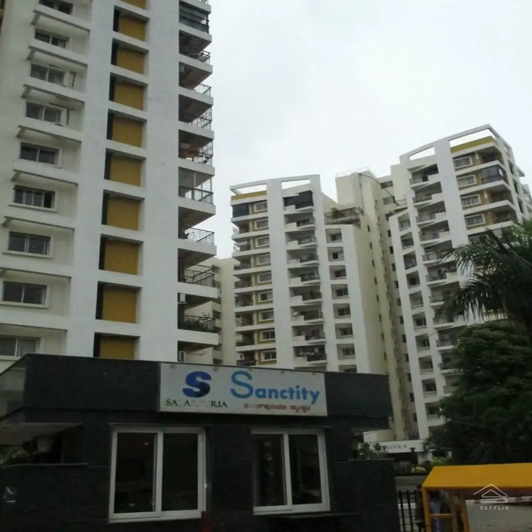 Property cover image