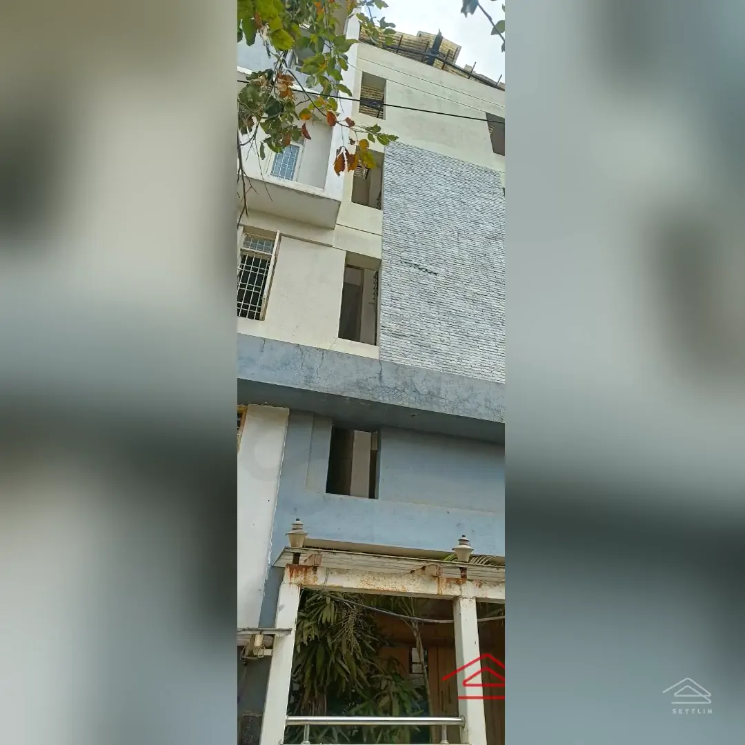 Property cover image