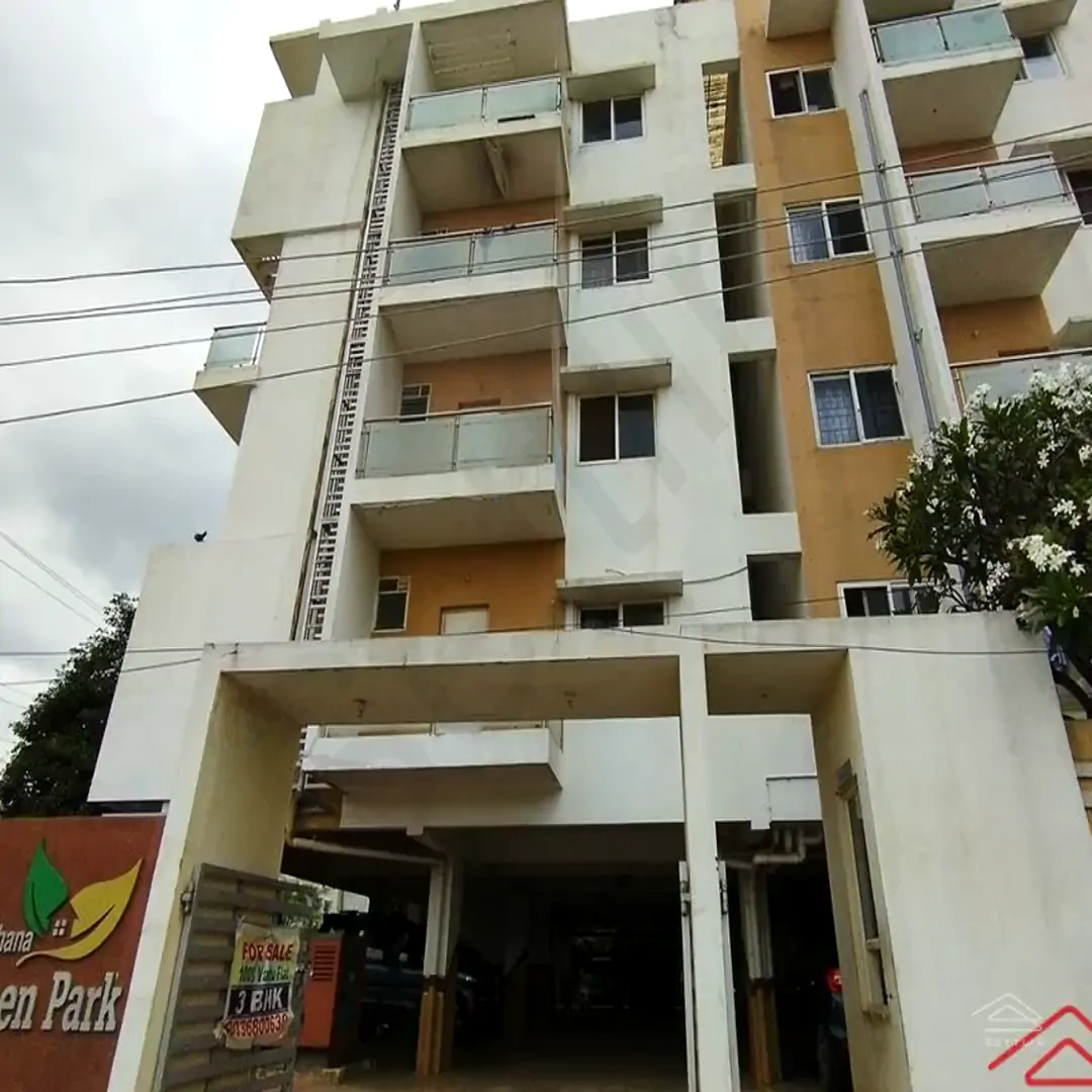 Property cover image