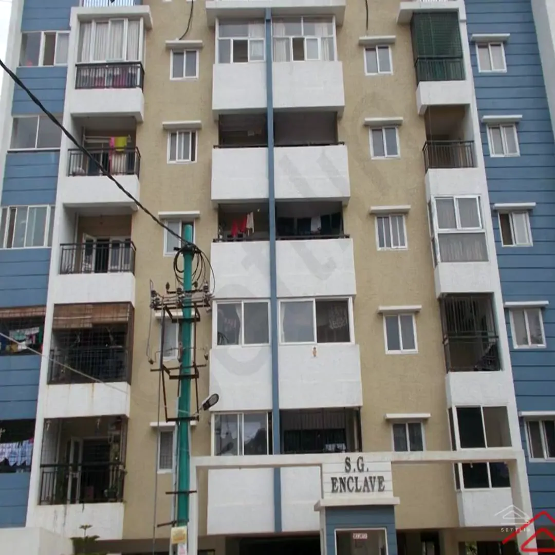 Property cover image