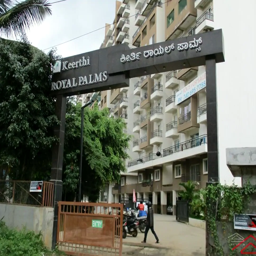 Property cover image