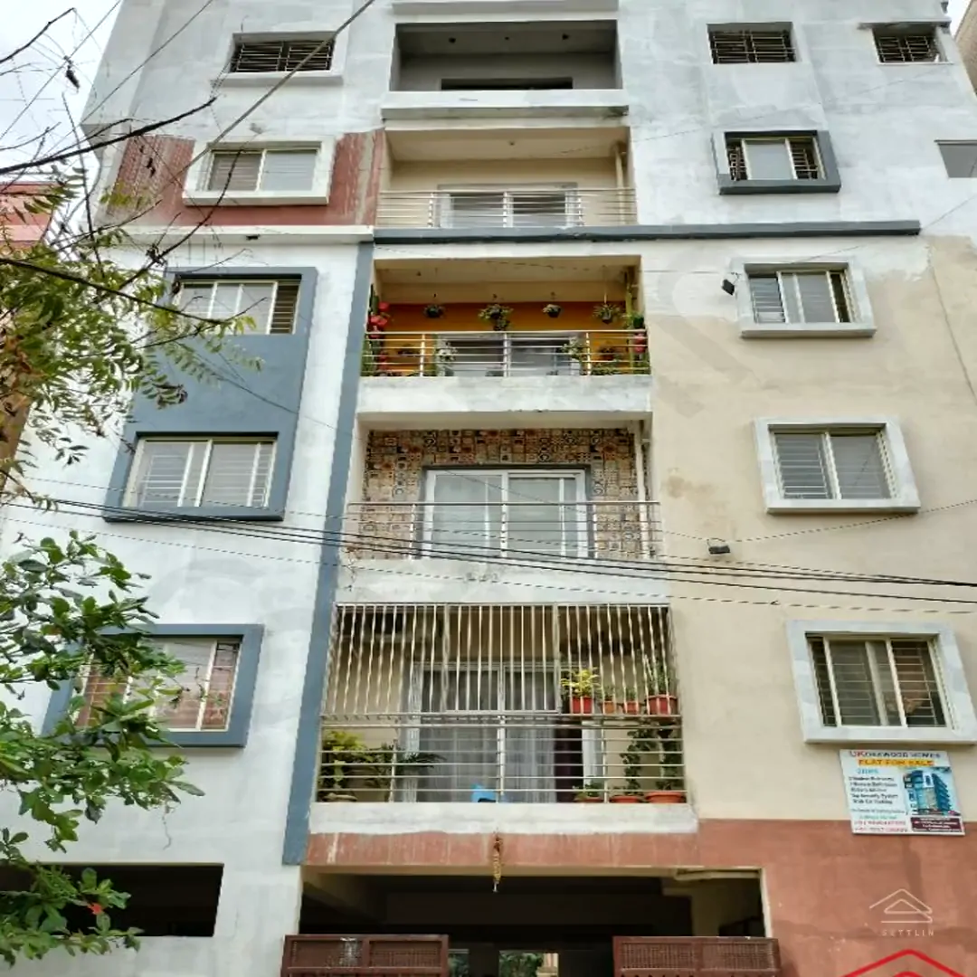 Property cover image